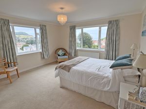 Photo 5- click for photo gallery